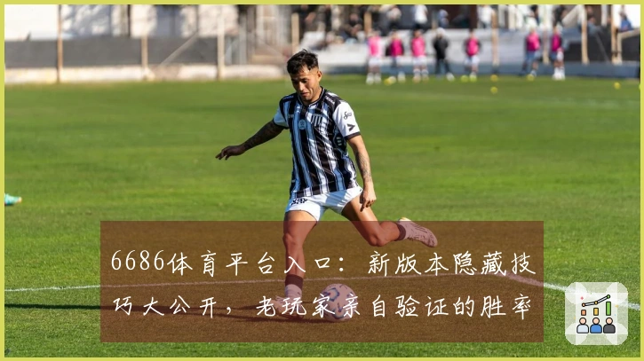 6686体育平台入口：新版本隐藏技巧大公开，老玩家亲自验证的胜率提升秘籍